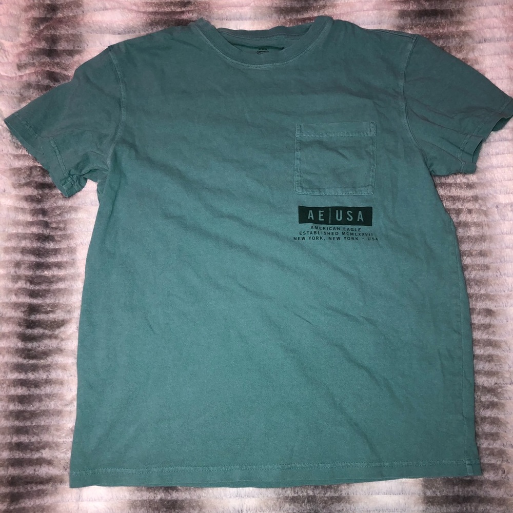 American Eagle T-Shirt